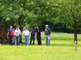 2014 Fieldday_012.JPG